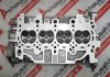 Cylinder Head 12645253CB, 12645257 for OPEL, CHEVROLET B14XE, LV7