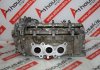 Головка блока Z30LH, Z30 LH, EZ30, 11063-AB020, 11063-AB360 для SUBARU EZ30
