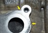Головка блока Z30LH, Z30 LH, EZ30, 11063-AB020, 11063-AB360 для SUBARU EZ30