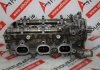 Головка блока Z30LH, Z30 LH, EZ30, 11063-AB020, 11063-AB360 для SUBARU EZ30