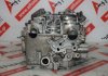 Головка блока Z30LH, Z30 LH, EZ30, 11063-AB020, 11063-AB360 для SUBARU EZ30