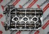 Головка блока Z30LH, Z30 LH, EZ30, 11063-AB020, 11063-AB360 для SUBARU EZ30