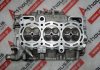 Головка блока Z30LH, Z30 LH, EZ30, 11063-AB020, 11063-AB360 для SUBARU EZ30