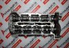 Zylinderkopf 6680160801, 6680101920, 6680102420, 6680102720 zum MERCEDES 668914, 668940, 668941, 668942