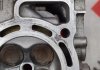 Головка блока Z30LH, Z30 LH, EZ30, 11063-AB020, 11063-AB360 для SUBARU EZ30