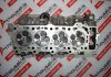 Cylinder Head 6680160801, 6680101920, 6680102420, 6680102720 for MERCEDES