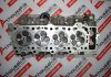 Zylinderkopf 6680160801, 6680101920, 6680102420, 6680102720 zum MERCEDES 668914, 668940, 668941, 668942