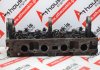Culasse 70HM6090NA pour FORD 