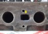 Culasse 70HM6090NA pour FORD 