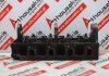 Culasse 70HM6090NA pour FORD 