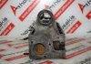Culasse 70HM6090NA pour FORD 