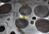 Zylinderkopf 6680160801, 6680101920, 6680102420, 6680102720 zum MERCEDES 668914, 668940, 668941, 668942