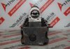 Culasse 70HM6090NA pour FORD 