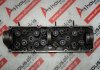 Culasse 70HM6090NA pour FORD 