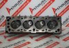 Culasse 70HM6090NA pour FORD 