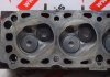 Culasse 70HM6090NA pour FORD 