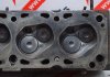 Culasse 70HM6090NA pour FORD 