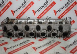 Testata 1288086 per BMW M30