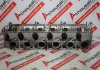 Culata 1288086 para BMW M30