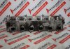 Culata 1288086 para BMW M30