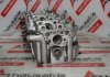 Culata 1288086 para BMW M30