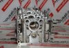 Culata 1288086 para BMW M30