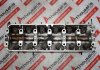 Culata 1288086 para BMW M30