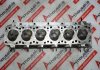 Culata 1288086 para BMW M30