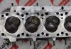 Culata 1288086 para BMW M30