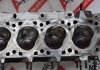 Culata 1288086 para BMW M30