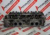 Testata KA24E, 11040-40F11 per NISSAN KA24E