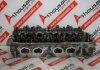 Testata KA24E, 11040-40F11 per NISSAN KA24E