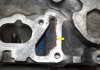Testata KA24E, 11040-40F11 per NISSAN KA24E