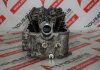 Testata KA24E, 11040-40F11 per NISSAN KA24E