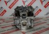 Testata KA24E, 11040-40F11 per NISSAN KA24E