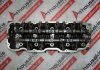 Testata KA24E, 11040-40F11 per NISSAN KA24E
