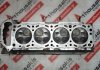 Testata KA24E, 11040-40F11 per NISSAN KA24E