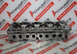 Zylinderkopf K56AK, J3, 0K56A-10090 zum KIA J3