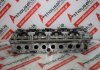 Cylinder Head K56AK, J3, 0K56A-10090 for KIA J3