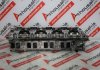 Cylinder Head K56AK, J3, 0K56A-10090 for KIA J3