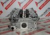 Cylinder Head K56AK, J3, 0K56A-10090 for KIA J3