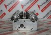 Cylinder Head K56AK, J3, 0K56A-10090 for KIA J3