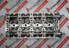 Cylinder Head K56AK, J3, 0K56A-10090 for KIA J3