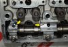 Cylinder Head K56AK, J3, 0K56A-10090 for KIA J3