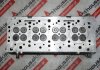 Cylinder Head K56AK, J3, 0K56A-10090 for KIA J3