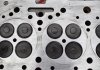 Cylinder Head K56AK, J3, 0K56A-10090 for KIA J3