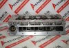 Culata 5801834465, 5802227765 para FIAT, IVECO, PEUGEOT, CITROEN 