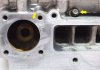 Culata 5801834465, 5802227765 para FIAT, IVECO, PEUGEOT, CITROEN 