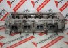 Culata 5801834465, 5802227765 para FIAT, IVECO, PEUGEOT, CITROEN 
