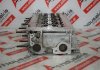 Culata 5801834465, 5802227765 para FIAT, IVECO, PEUGEOT, CITROEN 